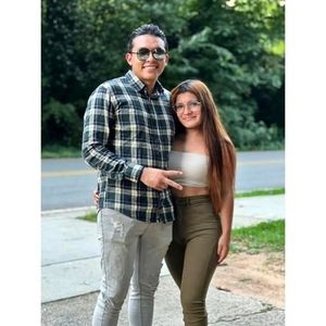 Meet your Posher, Alisson